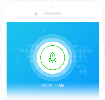 快鸭加速器 app