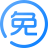 快鸭加速器 免费游戏加速
