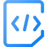 快鸭加速器 SmartDNS